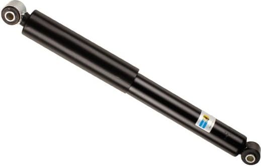 Shock Absorber BILSTEIN - B4 OE Replacement 19-100180