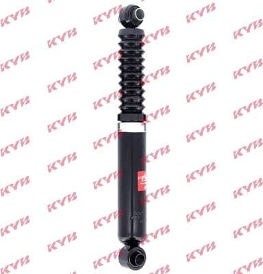 Shock Absorber Excel-G 341237