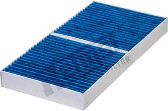 Filter, cabin air E2904LB