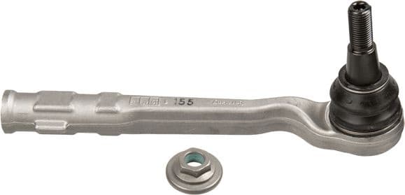 Tie Rod End 42128 01