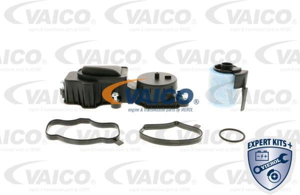 Valve, crankcase ventilation EXPERT KITS + V20-0955