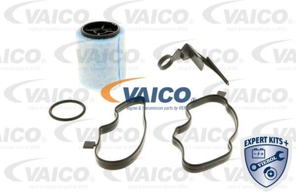 Valve, crankcase ventilation EXPERT KITS + V20-0955 - image 2