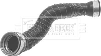 Charge Air Hose BTH1330 - image 2