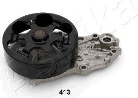 Water Pump, engine cooling 35-04-413