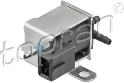 Change-Over Valve, exhaust-gas door 108 810