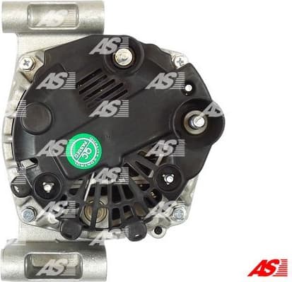Alternator AS A3055(P-INA) - image 3