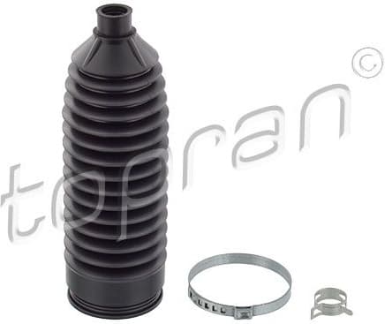 Bellow Kit, steering 600 751