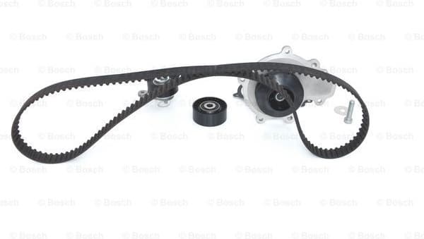 Water Pump & Timing Belt Kit 1 987 946 908 - image 3