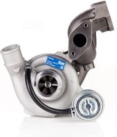 Charger, charging (supercharged/turbocharged) ** FACTORY NEW ** 93208 - image 2