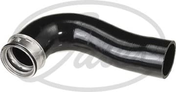 Charge Air Hose 09-0206