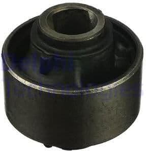 Mounting, control/trailing arm TD1065W