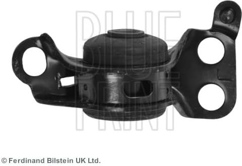 Mounting, control/trailing arm ADH28016 - image 2