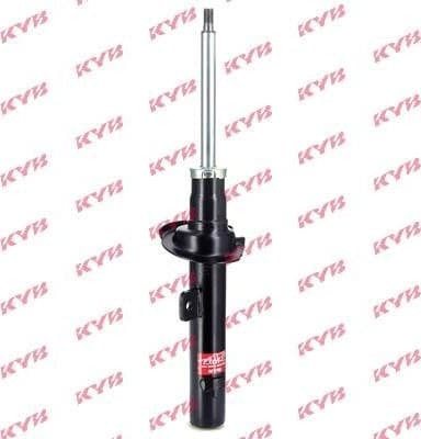 Shock Absorber Excel-G 333728