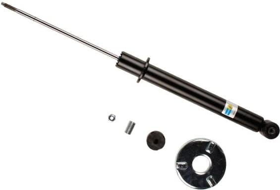 Shock Absorber BILSTEIN - B4 OE Replacement 19-029207