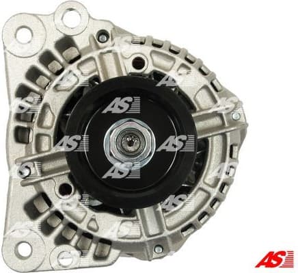 Alternator AS A0038
