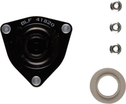 Repair Kit, suspension strut support mount B1 OE Replacement 12-249015