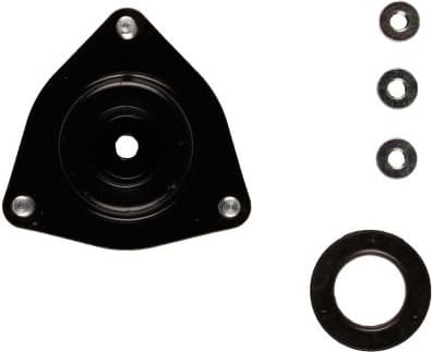 Repair Kit, suspension strut support mount B1 OE Replacement 12-249015 - image 2