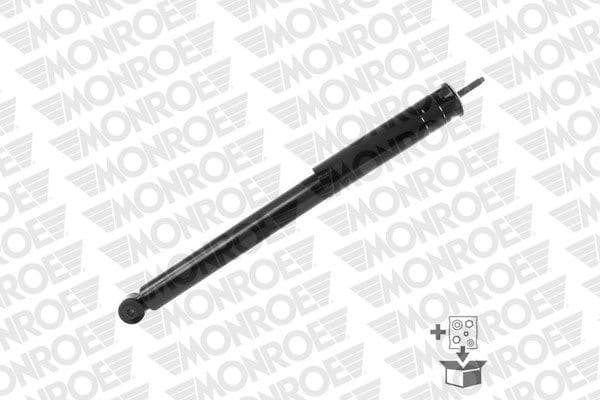 Shock Absorber 376170SP