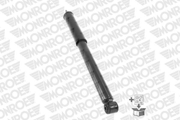 Shock Absorber 376170SP - image 3