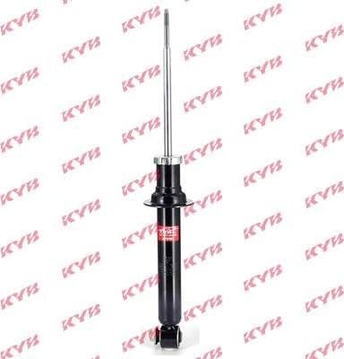 Shock Absorber Excel-G 341840