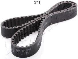 Timing Belt 40-05-571