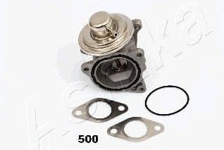 EGR Valve 150-05-500 - image 2