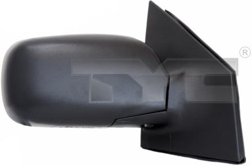 Exterior Mirror 336-0017