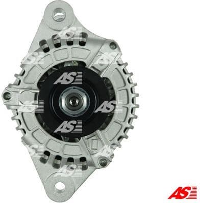 Alternator AS A4023
