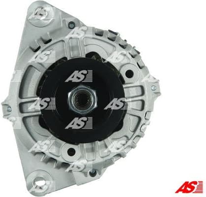 Alternator AS A0163