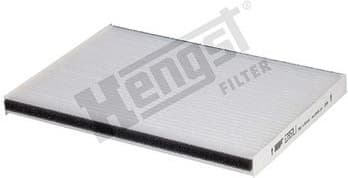 Filter, cabin air E3957LI