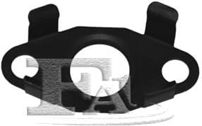 Gasket, oil outlet (charger) 413-515