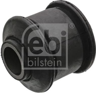 Mounting, control/trailing arm 100859