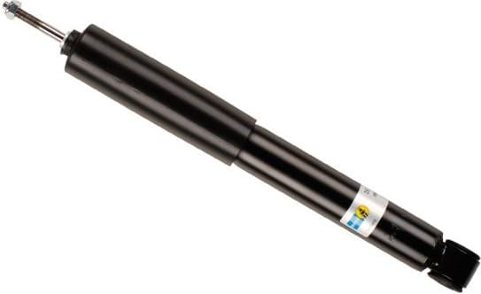 Shock Absorber BILSTEIN - B4 OE Replacement 19-140087
