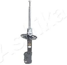 Shock Absorber MA-40026