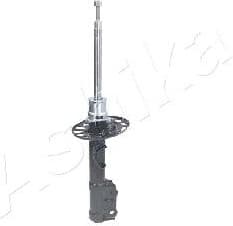 Shock Absorber MA-40026 - image 2