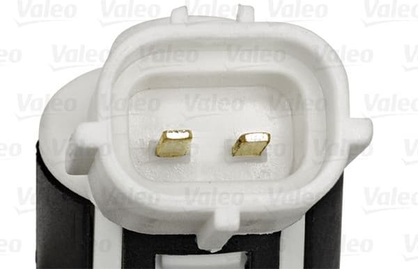 Sensor, crankshaft pulse 254041 - image 3