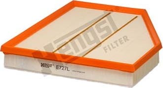 Air Filter E727L