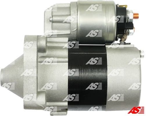 Starter AS S3008 - image 4