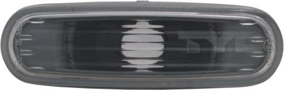 Direction Indicator 18-0531-01-2