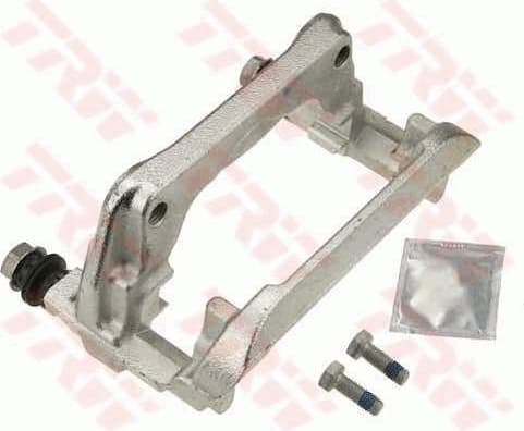 Bracket, brake caliper BDA1041