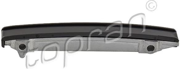 Guide, timing chain 205 561