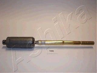 Inner Tie Rod 111-0K-K96