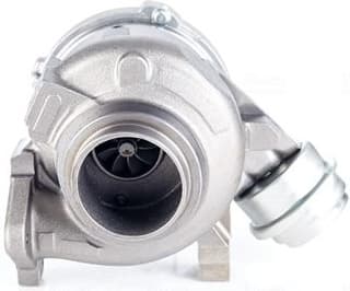 Charger, charging (supercharged/turbocharged) ** FACTORY NEW ** 93255 - image 4