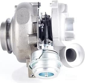 Charger, charging (supercharged/turbocharged) ** FACTORY NEW ** 93255 - image 5