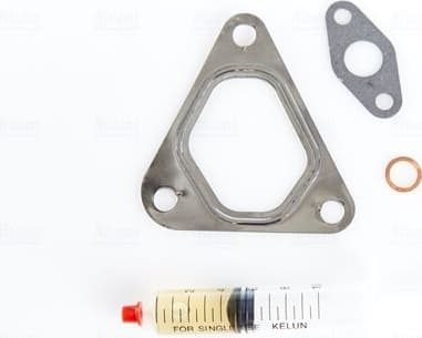 Charger, charging (supercharged/turbocharged) ** FACTORY NEW ** 93255 - image 6