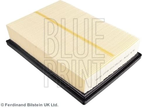 Air Filter ADT322127 - image 2