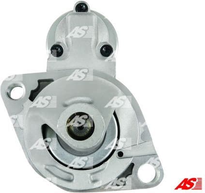 Starter AS S0030