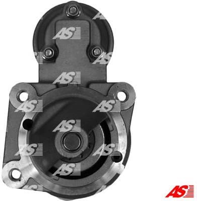 Starter AS S4033
