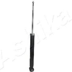 Shock Absorber MA-KI011 - image 2