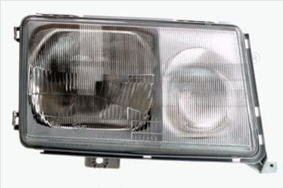 Headlight 20-3090-15-2